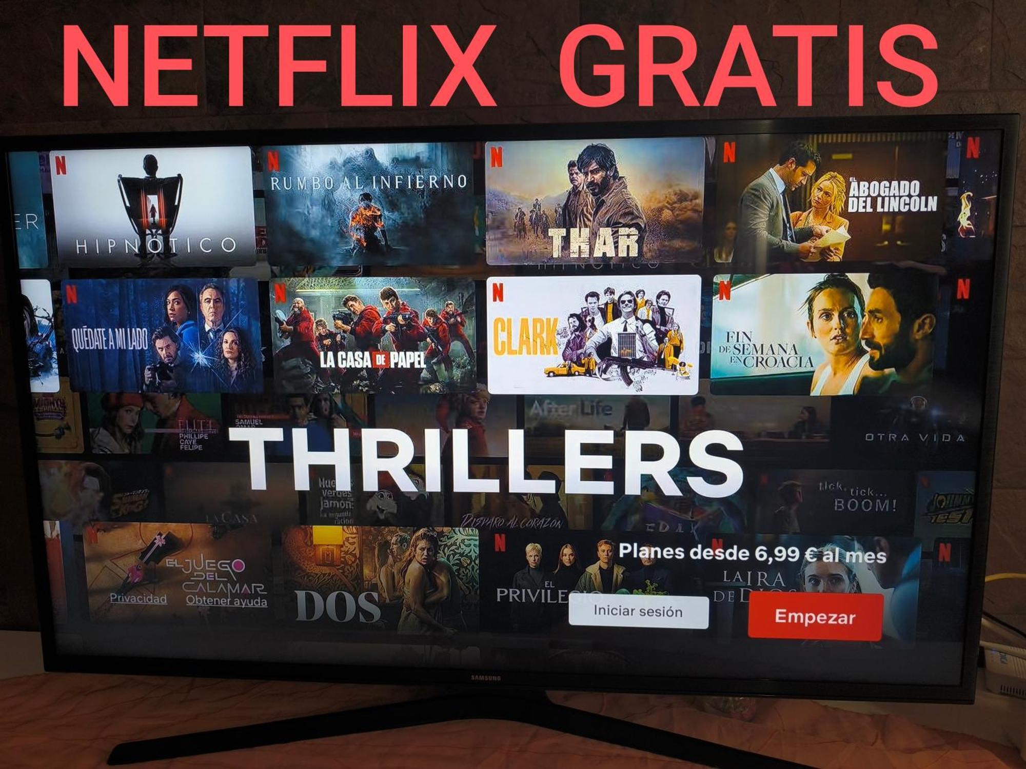 Ka La Paca Lejlighed Grao de Castellon Eksteriør billede